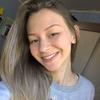 Paula Ely - @paulaely0 - TikTok
