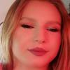 paula ❤Ely - @paula.ely5 - TikTok