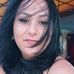 Paula Ely Paula - Facebook
