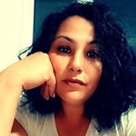 Paula Ely Paula - @paula.ene.85 - Instagram