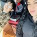 Paula Ely Peralta - Facebook