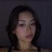 Paula Elyana - Facebook