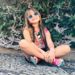 paula elyzia - @paula_elyzia - Instagram
