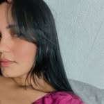 Paula Naely🦋 - @paula_ely26 - Instagram