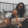 Paula Napalan - @paulaelysa - TikTok