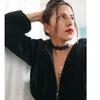 paulaely - @paulinalopez22 - TikTok