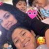 paulaelyperalta - @paulaelyperalta - TikTok