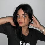 Paula’Zara - @paulaelyszara - Instagram
