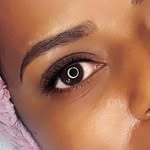 Ana Paula C Emerick - @emerick.eyebrows4 - Instagram