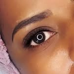 Ana Paula C Emerick - @emerick.eyebrows5 - Instagram