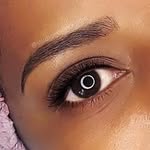 Ana Paula C Emerick - @emerick.eyebrows2 - Instagram