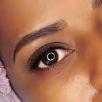 Ana Paula C Emerick - @emerick.eyebrows3 - Instagram