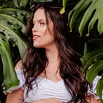 Ana Paula Emerick - @paulinhaemerick - Instagram
