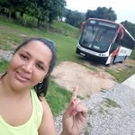 Ana Paula Emerick - @paulaemericck - Instagram