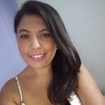 Ana Paula Emerick - @anapaula.emerick - Instagram