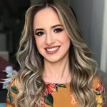 Ana Paula Emerick - @anapaulaemerick - Instagram