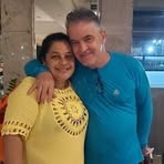 Ana Paula Emerick - Facebook