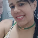 Ana Paula Emerick - @emerick.anapaula - Instagram