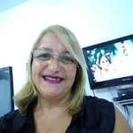 Ana Paula Emerick - @anapaula.emerick.18 - Instagram