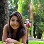 Ana Paula Emerick - @anapaulaemerick14 - Instagram