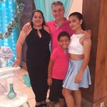 Ana Paula Emerick - @ana_emerick23 - Instagram