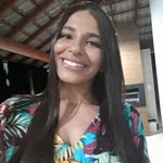 Ana Paula Emerick  🦋 - @ana_paula_emerick - Instagram