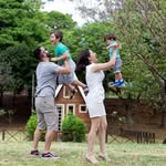 Ana Paula Emerick Simões - @anapemericksimoes - Instagram