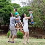 Ana Paula Emerick Simões - @simoes7943 - Instagram