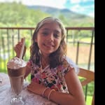 Lara Balmant de Paula Emerick - @larabalmant - Instagram