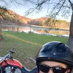 Paul Allan Emerick - Facebook