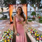 Paula Emerick - @emerick.paula12 - Instagram