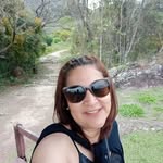 Paula Emerick - @emerick_paula - Instagram