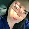 Paula Emerick - @paula_emerick - TikTok