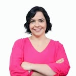 Paula Emerick - @paulaemerickbstumpf - Instagram
