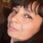 Paula Emerick - @paula.emerick.5 - Instagram
