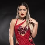 Paula Emerick - Facebook