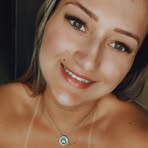 Paula Emerick - Facebook