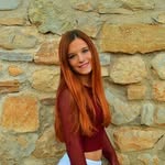 paula emerick - @__paulita.emerick2002 - Instagram