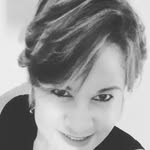 Paula Emerick - @paula.emerick.50 - Instagram