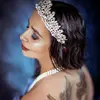Paula Emerick - @paulaemerick1 - TikTok