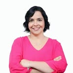 Paula Emerick - Facebook