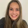 Paula Emerick - @paula.emerick - TikTok