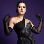 Paula Emerick Tango - @paula_emerick - Instagram