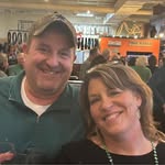 Paula Wagoner Emerick - @emerick.paula - Instagram