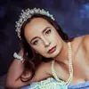 paulaemerick53 - @paulaemerick53 - TikTok