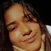 paulaemerick712 - @paula.emerick8 - TikTok