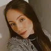 P💋 - @paula_emerich - TikTok
