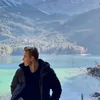Paul Emrich - @paulemrich - TikTok