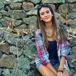 Paula 💞 - @paula_emrich - Instagram