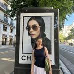 Paula Emmerich - Facebook